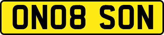 ON08SON