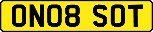 ON08SOT