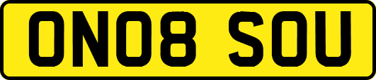 ON08SOU