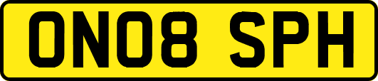 ON08SPH