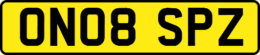 ON08SPZ