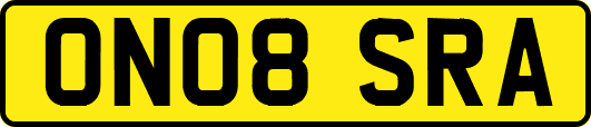 ON08SRA