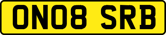 ON08SRB