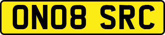 ON08SRC