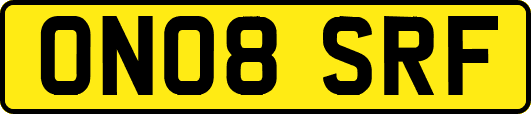 ON08SRF