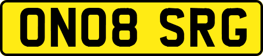 ON08SRG
