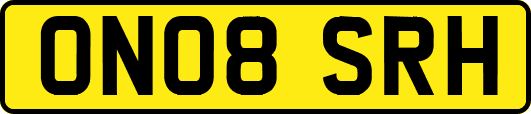 ON08SRH