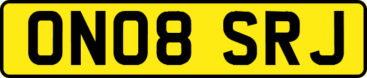ON08SRJ