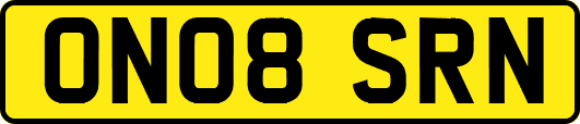 ON08SRN