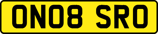 ON08SRO