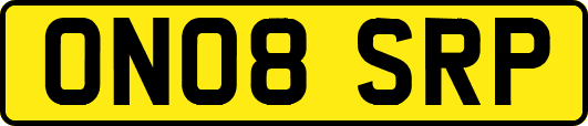 ON08SRP