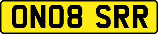 ON08SRR