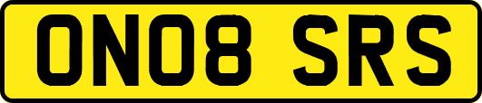 ON08SRS
