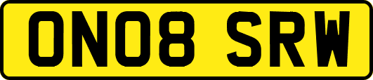 ON08SRW