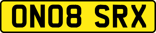 ON08SRX