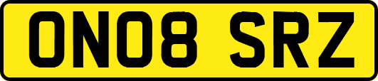 ON08SRZ