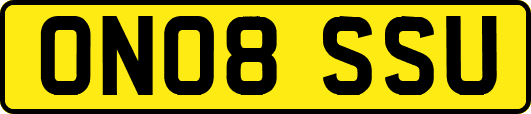 ON08SSU