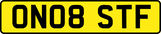 ON08STF