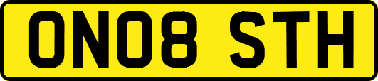ON08STH