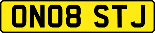 ON08STJ