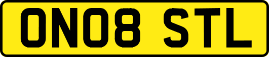 ON08STL