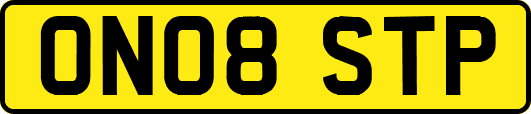 ON08STP