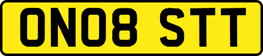 ON08STT