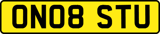 ON08STU