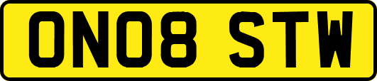 ON08STW