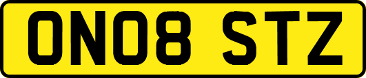 ON08STZ