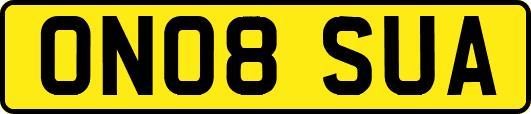 ON08SUA