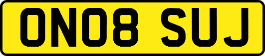 ON08SUJ