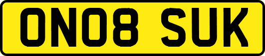 ON08SUK