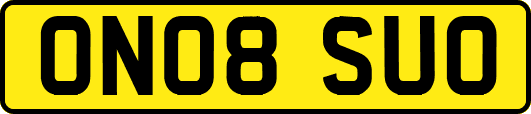 ON08SUO