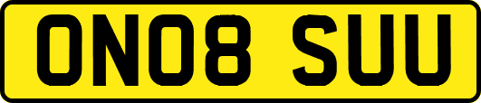 ON08SUU