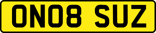 ON08SUZ