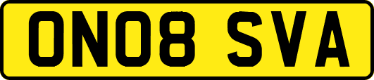 ON08SVA