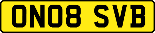 ON08SVB