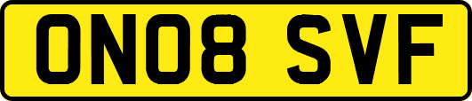 ON08SVF