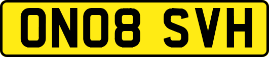 ON08SVH