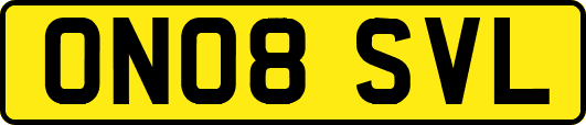 ON08SVL