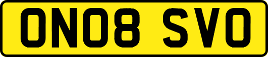 ON08SVO