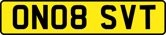 ON08SVT