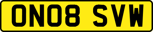 ON08SVW