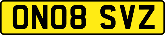 ON08SVZ