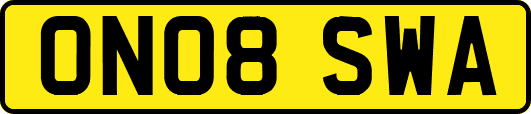 ON08SWA