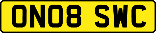 ON08SWC