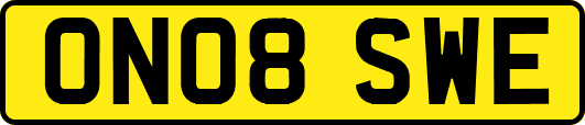 ON08SWE