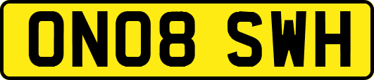 ON08SWH