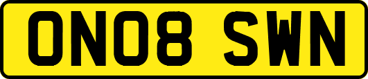 ON08SWN